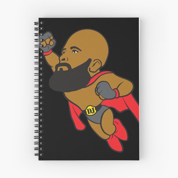 Item preview, Mighty Flying Hero Fighter Illustration designed and sold by Inkirra.