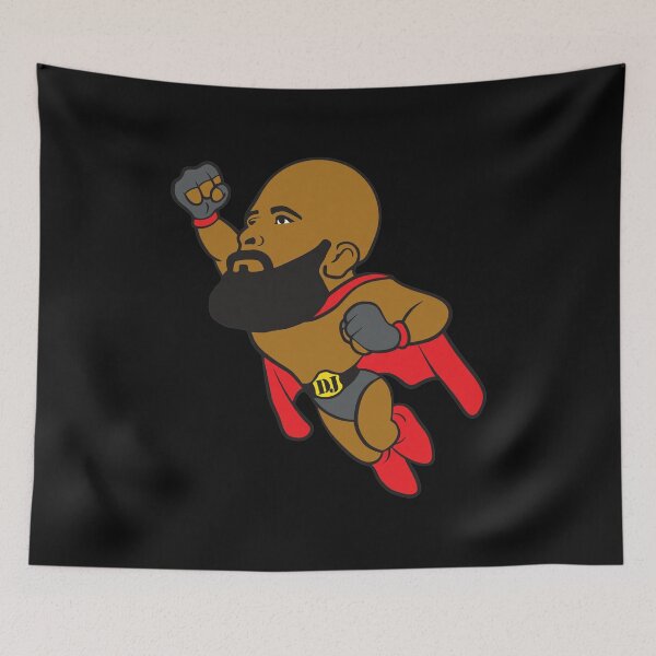 Item preview, Mighty Flying Hero Fighter Illustration designed and sold by Inkirra.