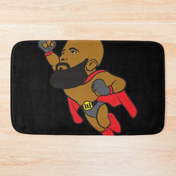 Item preview, Mighty Flying Hero Fighter Illustration designed and sold by Inkirra.