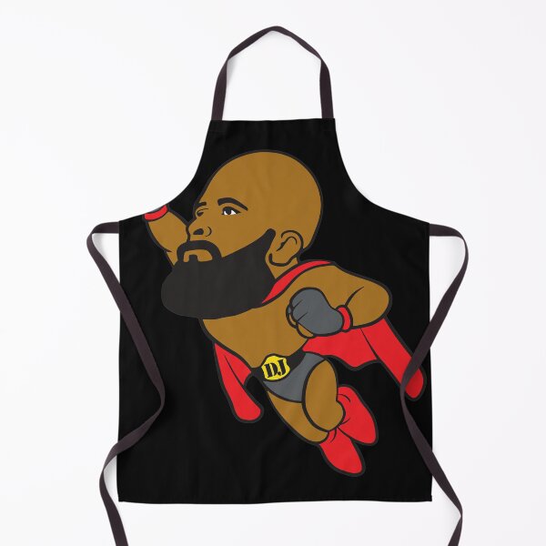 Item preview, Mighty Flying Hero Fighter Illustration designed and sold by Inkirra.