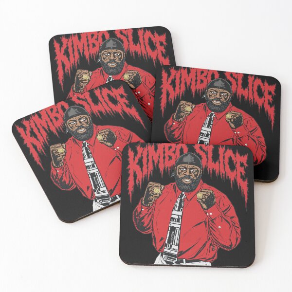 Item preview, Legendary Street Brawler Vintage Tribute designed and sold by Inkirra.