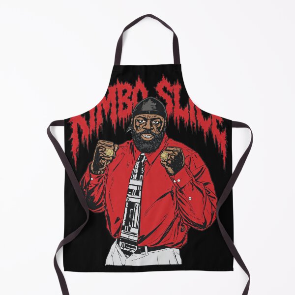 Item preview, Legendary Street Brawler Vintage Tribute designed and sold by Inkirra.