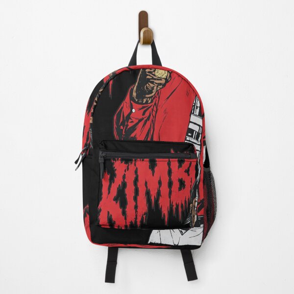Item preview, Legendary Street Brawler Vintage Tribute designed and sold by Inkirra.