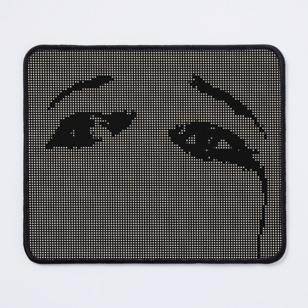Item preview, Love the Album  designed and sold by LittloGica.