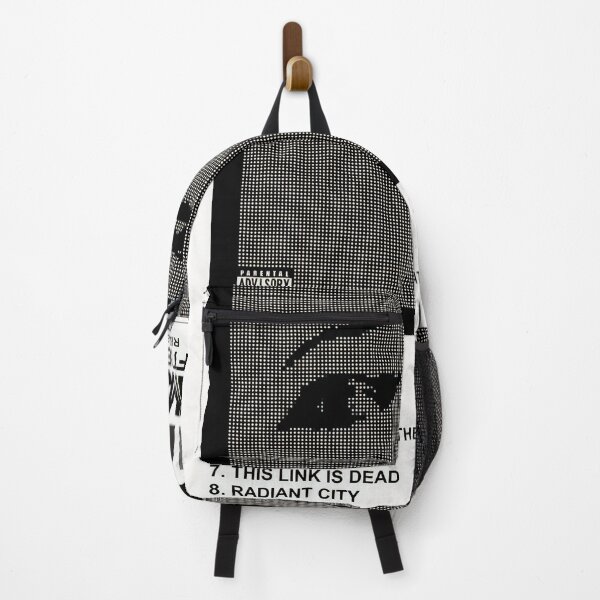 Item preview, Love the Album designed and sold by LittloGica.