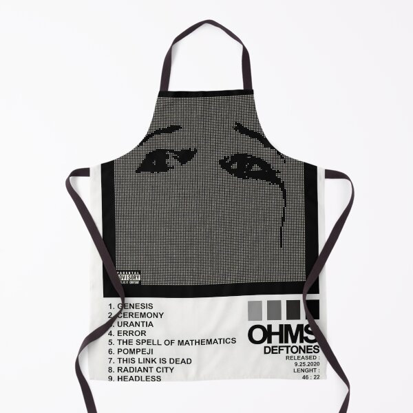 Item preview, Love the Album designed and sold by LittloGica.