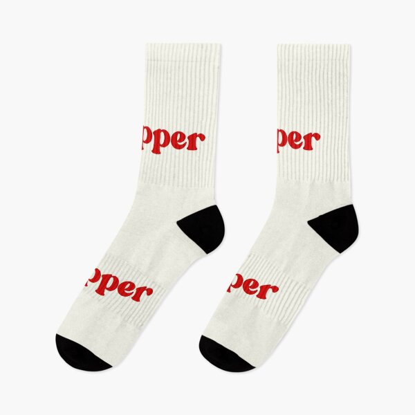 Item preview, Yapper designed and sold by SWETA HALDER.