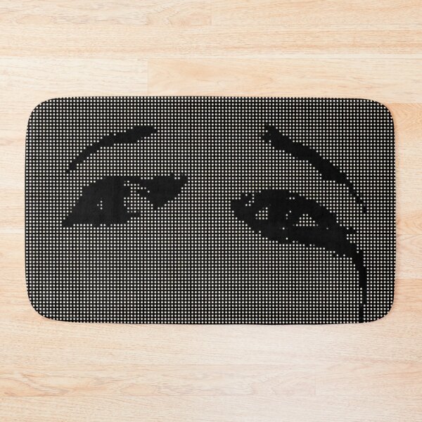 Item preview, Love the Album  designed and sold by LittloGica.