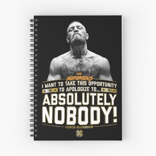 Item preview, Apologize To Absolutely Nobody Legend Quote designed and sold by Inkirra.