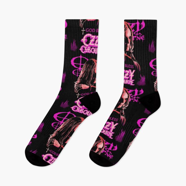 Item preview, Ozzy Osbourne  designed and sold by Arminnn.