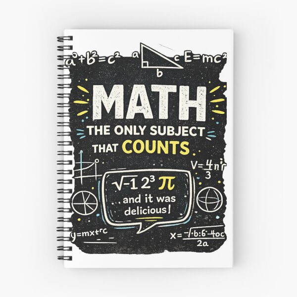 Item preview, Math Lover Graphic designed and sold by Debajit Kro.