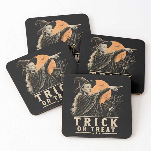 Item preview, Sophie The Enforcer Pointing Halloween Memorial Pose designed and sold by SmithKevinDes.