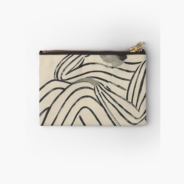 Item preview, Sofia Lind Waiting designed and sold by nowak51.