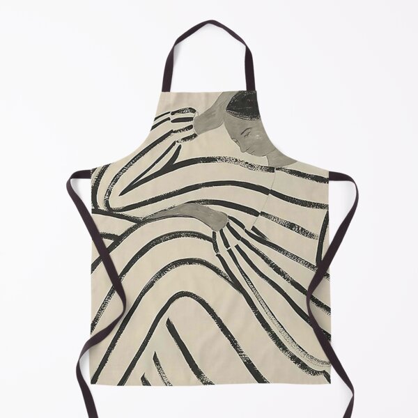 Item preview, Sofia Lind Waiting designed and sold by nowak51.
