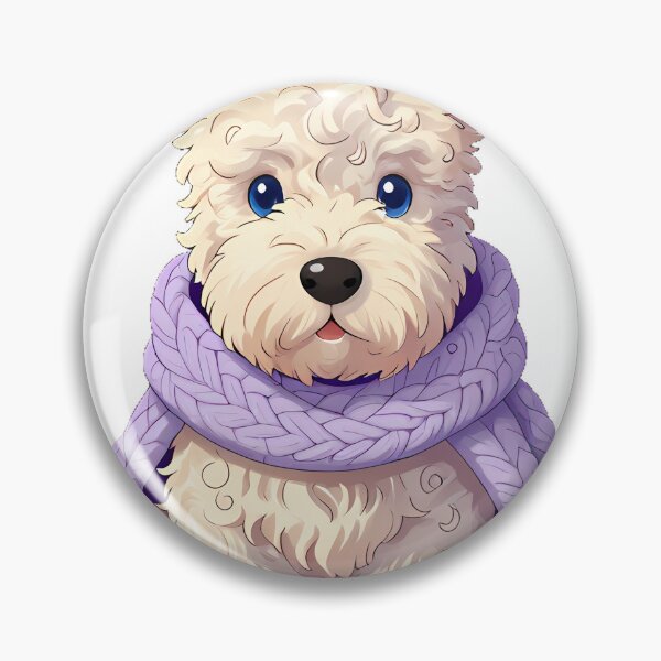 Item preview, Selkirk Rex with Soft Blanket designed and sold by pumsquare.