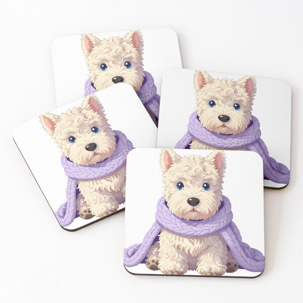 Item preview, Selkirk Rex with Soft Blanket designed and sold by pumsquare.