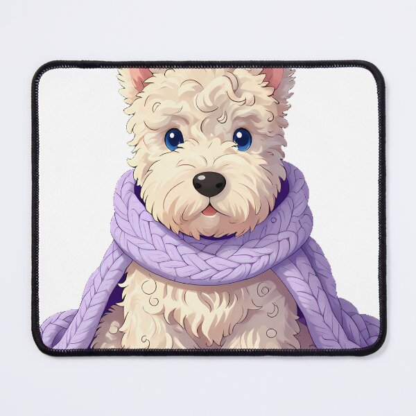 Item preview, Selkirk Rex with Soft Blanket designed and sold by pumsquare.