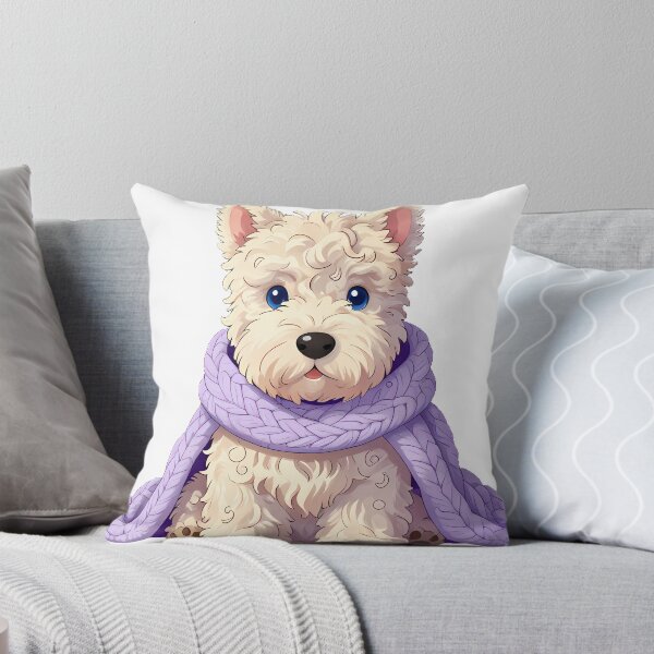 Item preview, Selkirk Rex with Soft Blanket designed and sold by pumsquare.