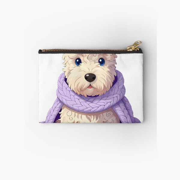 Item preview, Selkirk Rex with Soft Blanket designed and sold by pumsquare.