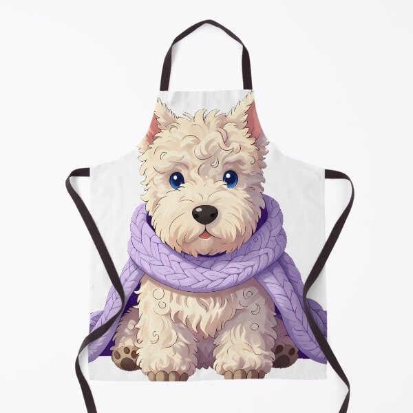 Item preview, Selkirk Rex with Soft Blanket designed and sold by pumsquare.