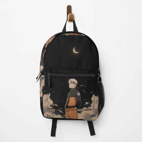 Item preview, Stargazing Shinobi designed and sold by PRINTATSTUDIO.