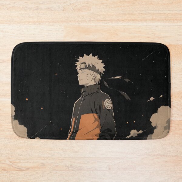 Item preview, Stargazing Shinobi designed and sold by PRINTATSTUDIO.