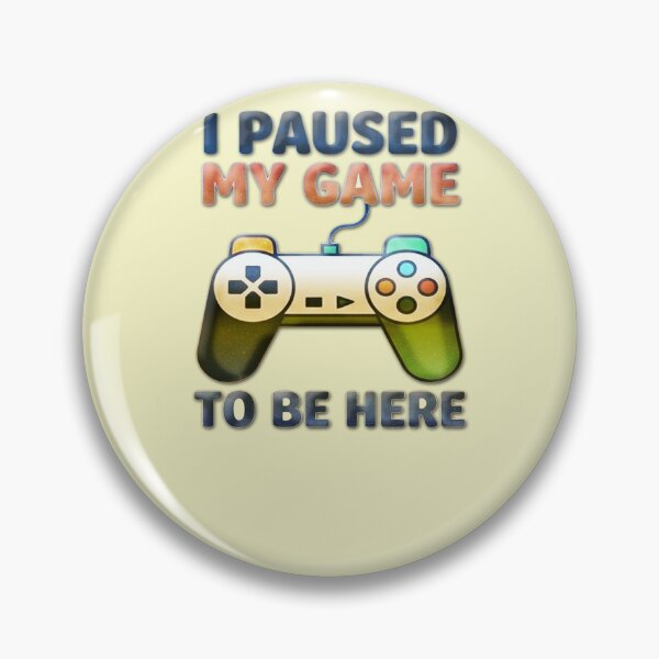 Item preview, gaming console art designed and sold by  Mudikeys.
