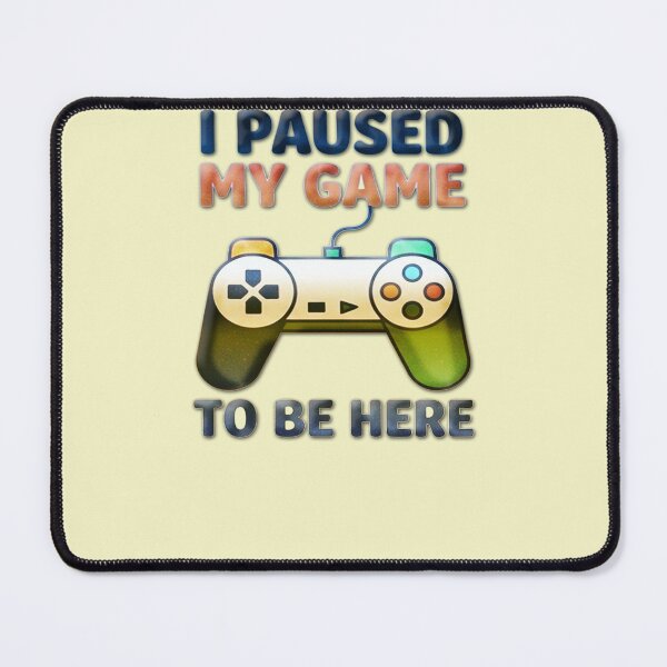 Item preview, gaming console art designed and sold by Mudikeys.