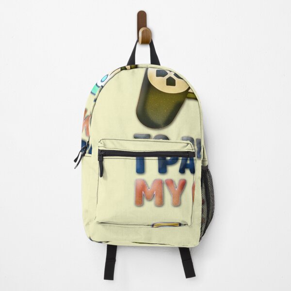 Item preview, gaming console art designed and sold by Mudikeys.