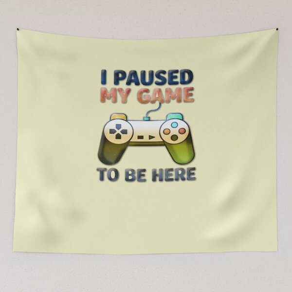Item preview, gaming console art designed and sold by  Mudikeys.