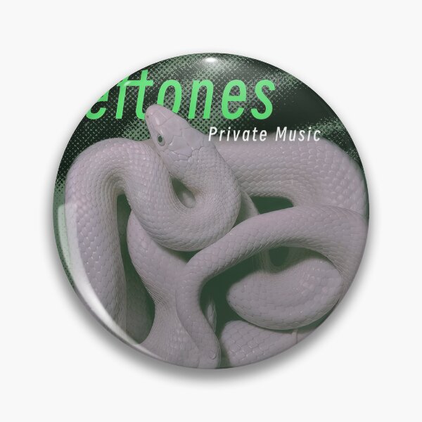Item preview, Underrated Love Album designed and sold by LittloGica.