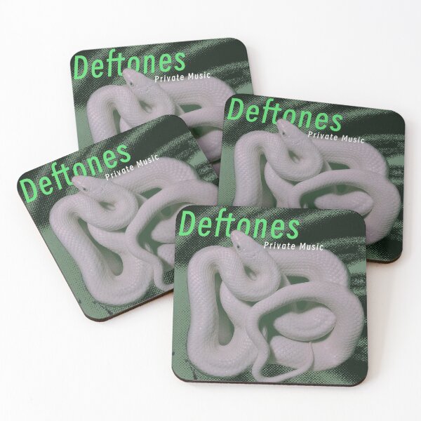 Item preview, Underrated Love Album designed and sold by LittloGica.