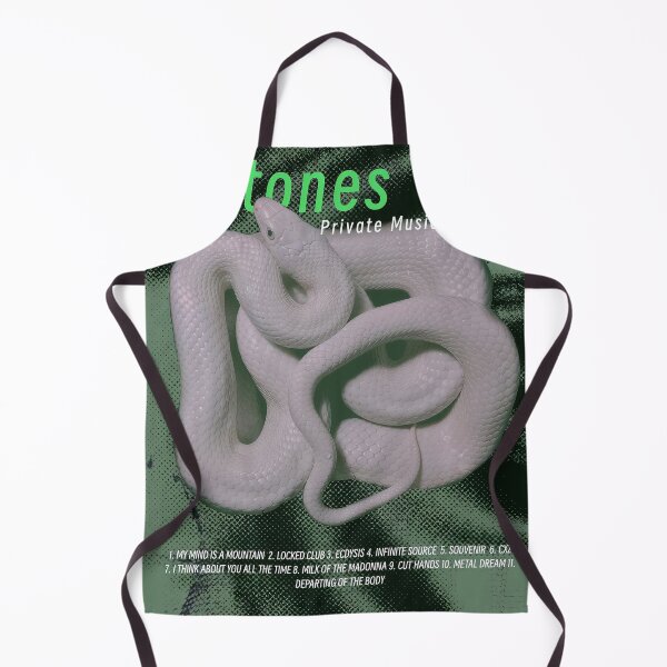 Item preview, Underrated Love Album designed and sold by LittloGica.
