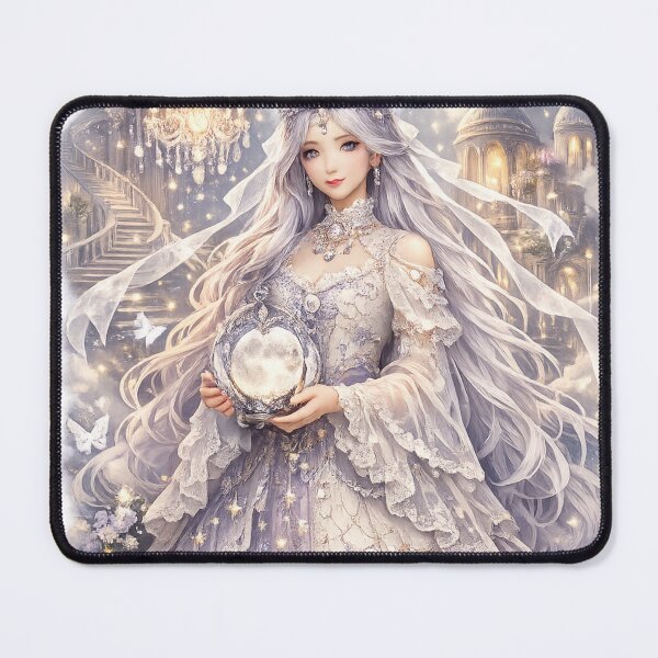 Item preview, Aurelia designed and sold by NSUniverse.