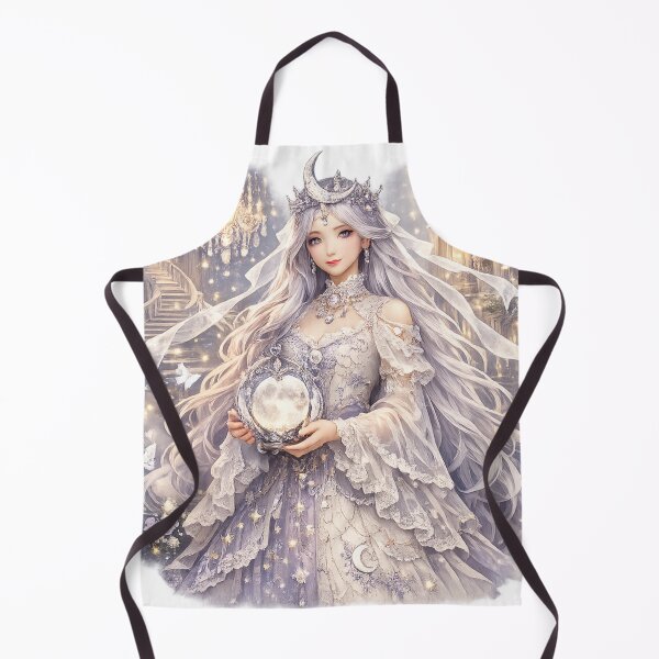 Item preview, Aurelia designed and sold by NSUniverse.