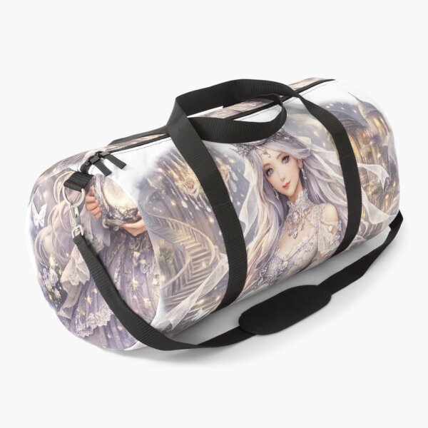 Item preview, Aurelia designed and sold by NSUniverse.