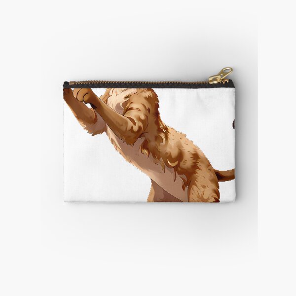 Item preview, Cornish Rex with Sparkle Pom-Pom designed and sold by pumsquare.