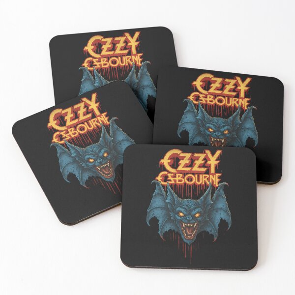 Item preview, Ozzy Osbourne  designed and sold by Arminnn.