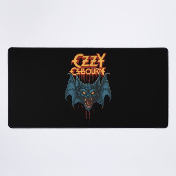 Item preview, Ozzy Osbourne designed and sold by Arminnn.