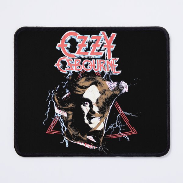 Item preview, Ozzy Osbourne designed and sold by Arminnn.
