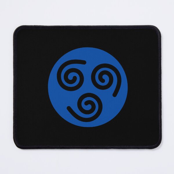 Item preview, Air elemental designed and sold by Desikhanna123.