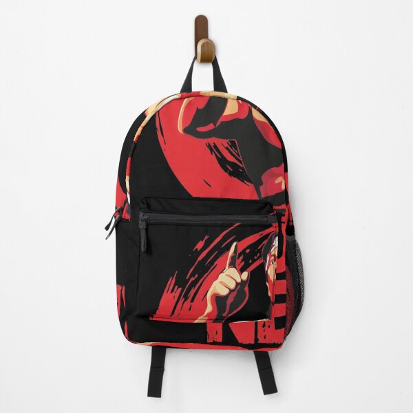 Item preview, Chong Li You Are Next Martial Arts Master designed and sold by RoseArtGraphic.
