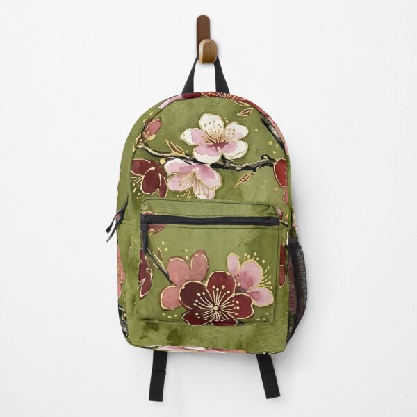 Item preview, Plum Blossom designed and sold by GraphicsClub.