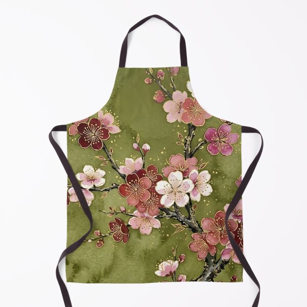 Item preview, Plum Blossom designed and sold by GraphicsClub.