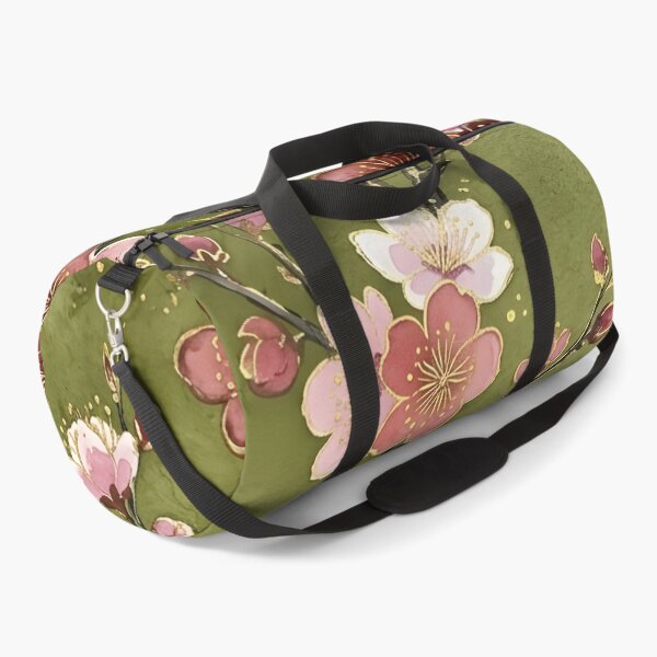 Item preview, Plum Blossom  designed and sold by GraphicsClub.