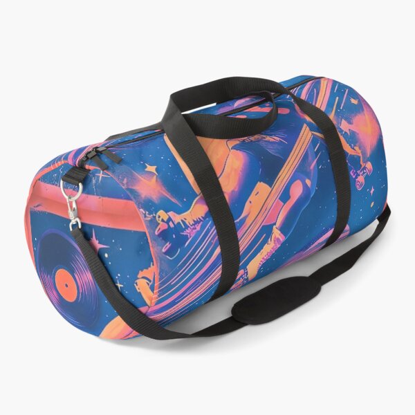 Item preview, Galactic Glide designed and sold by ONYX Pixee.
