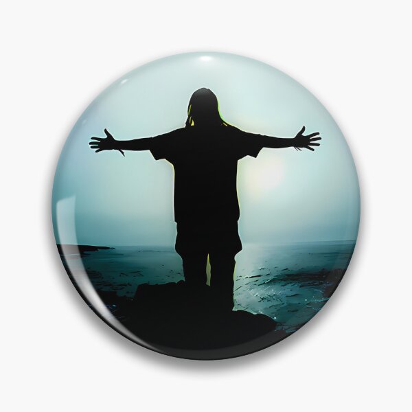Item preview, Soulfly Band designed and sold by joomasr.