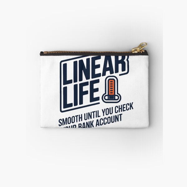 Item preview, Linear Life - Mechanical Keyboard designed and sold by Art&Fun.