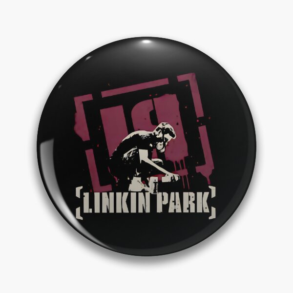 Item preview, music linkin park designed and sold by schepo.