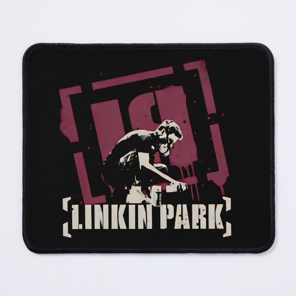Item preview, music linkin park designed and sold by schepo.
